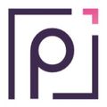 Paccurate