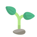 HYPERISE