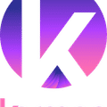 Karman