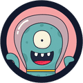MyLenio