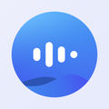 Onda: AI Audio Note Taker