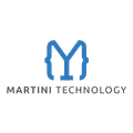 Martini Technology