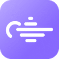 Chartgenie Graph and Chart Maker