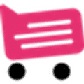 CartBoss