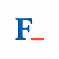FableSpace