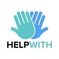 HelpWith