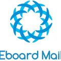 Eboard Mail