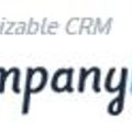 CompanyHub