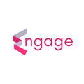 Ngage.ai