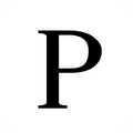 Prowriting