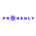 PROVENLY