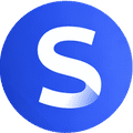 seedms