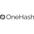 OneHash CRM 