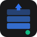 InfraPilot