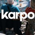 Karpo — a proactive AI assistant