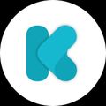 Kimeo App