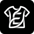 Etryon Virtual Try-On