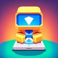 Dev Assistant AI