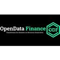 OpenData Finance