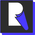 Resumatch.io