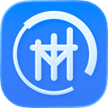 TYM - Track Your Money