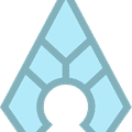 Wemote