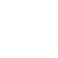 Product Launch List