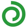 ApplyIQ