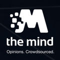 theMind