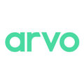 Arvo