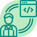 PrivCloud Sharing
