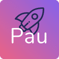 Pau