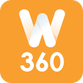 Wellness360