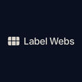 LabelWebs