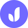 JoyFi