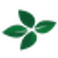 Four-Leaf