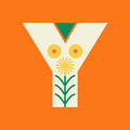 YouStylize