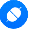 Startup Plug