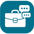 Feedback Kit