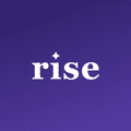 Rise