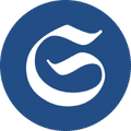 Starizon AI