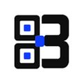 QRBliss
