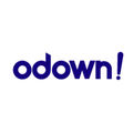 Odown