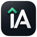 IndepAI