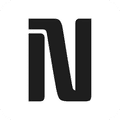 TheNote.app - Keep Chains Of Notes