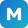 MaturityHR