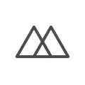 miniDot