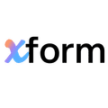 xform