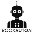 BookAutoAi