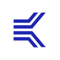 KELVPN